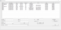 IP Camera Tools